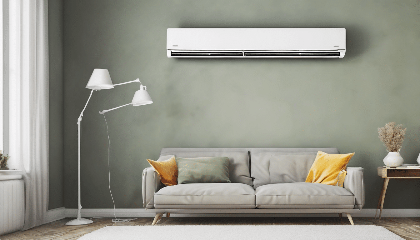 importance of indoor air quality dubai