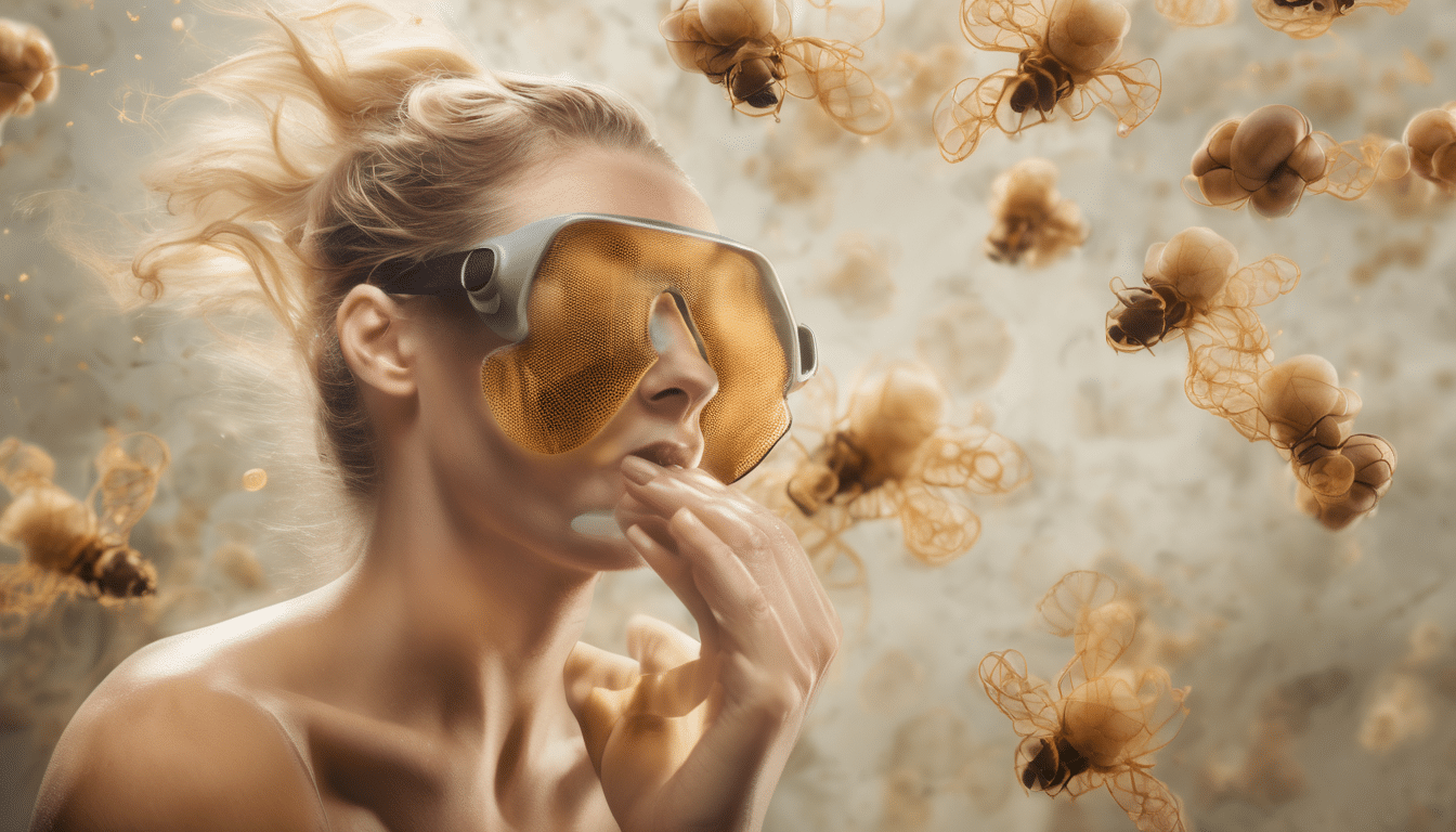 eco friendly ac duct cleaning dubai service