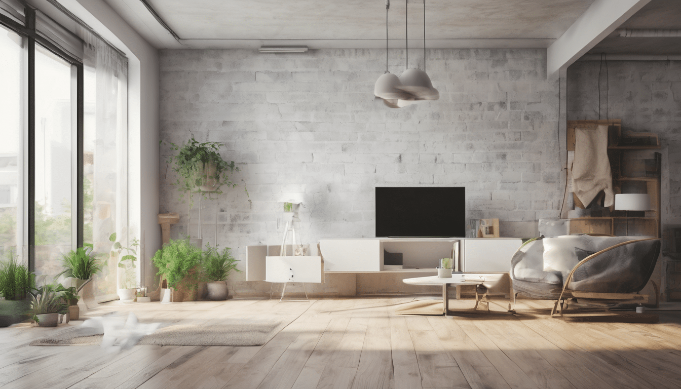 energy efficiency in ac