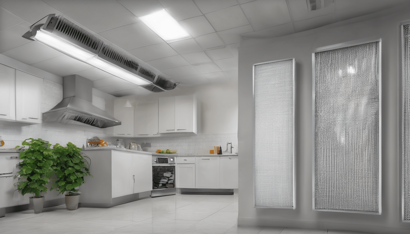 for ac duct cleaning