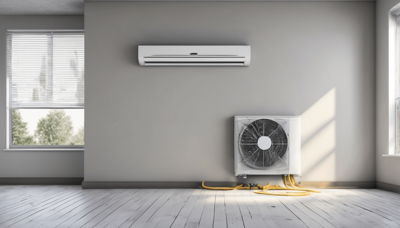 cleaning really save energy