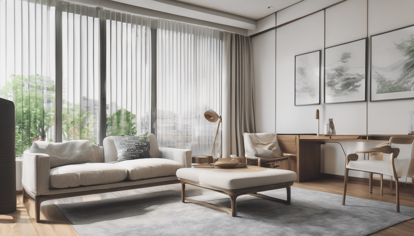 improvement through safe chemical