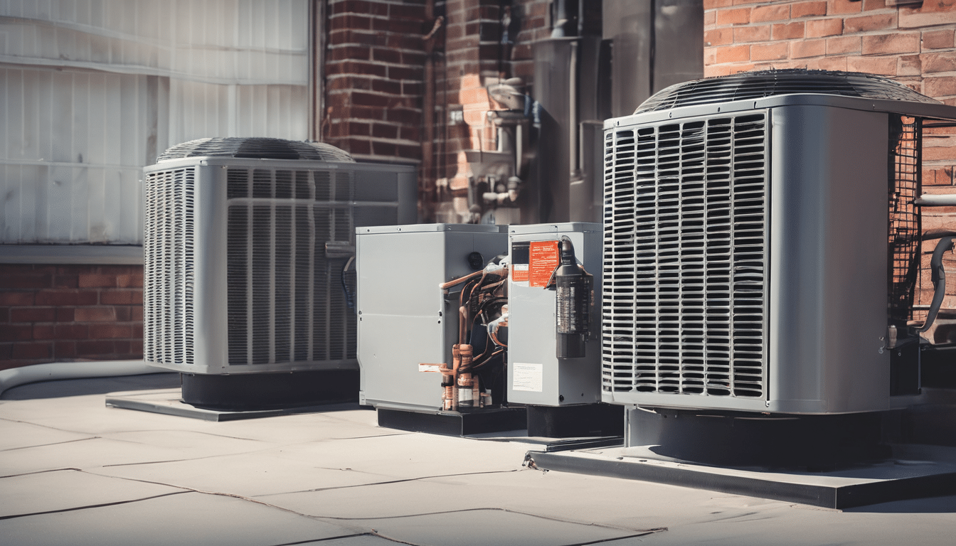 cost effective ac duct cleaning service abu dhabi