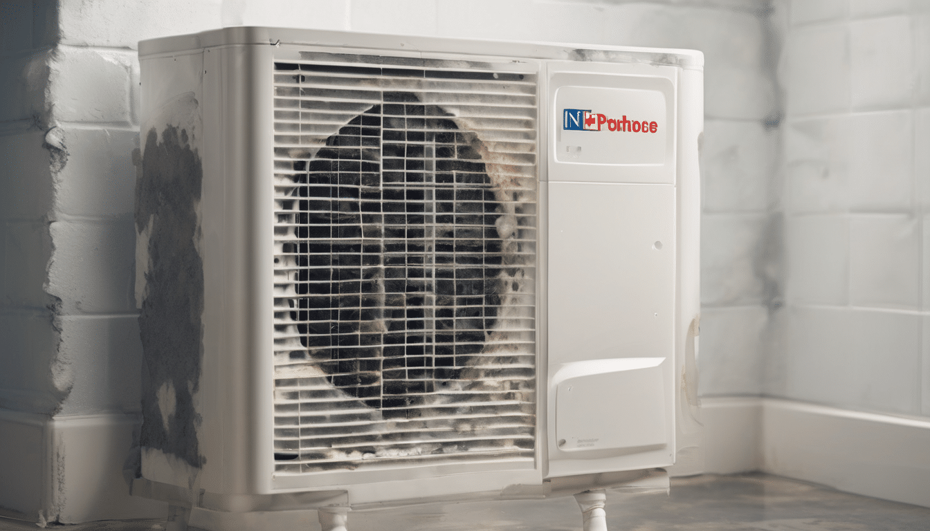 indoor air quality testing cost dubai