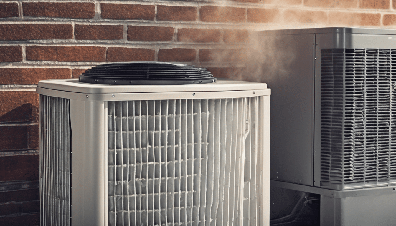 ac cleaning services dubai