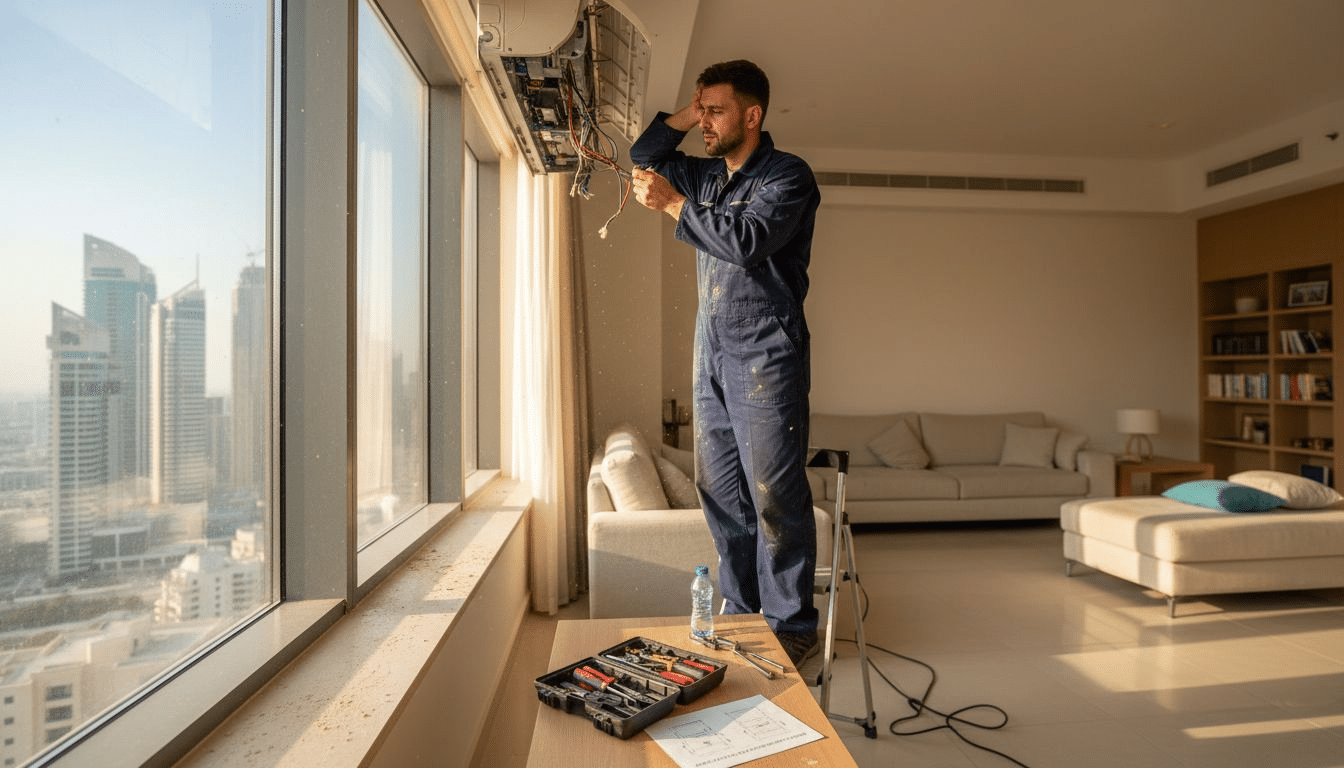 techniques for year-round use