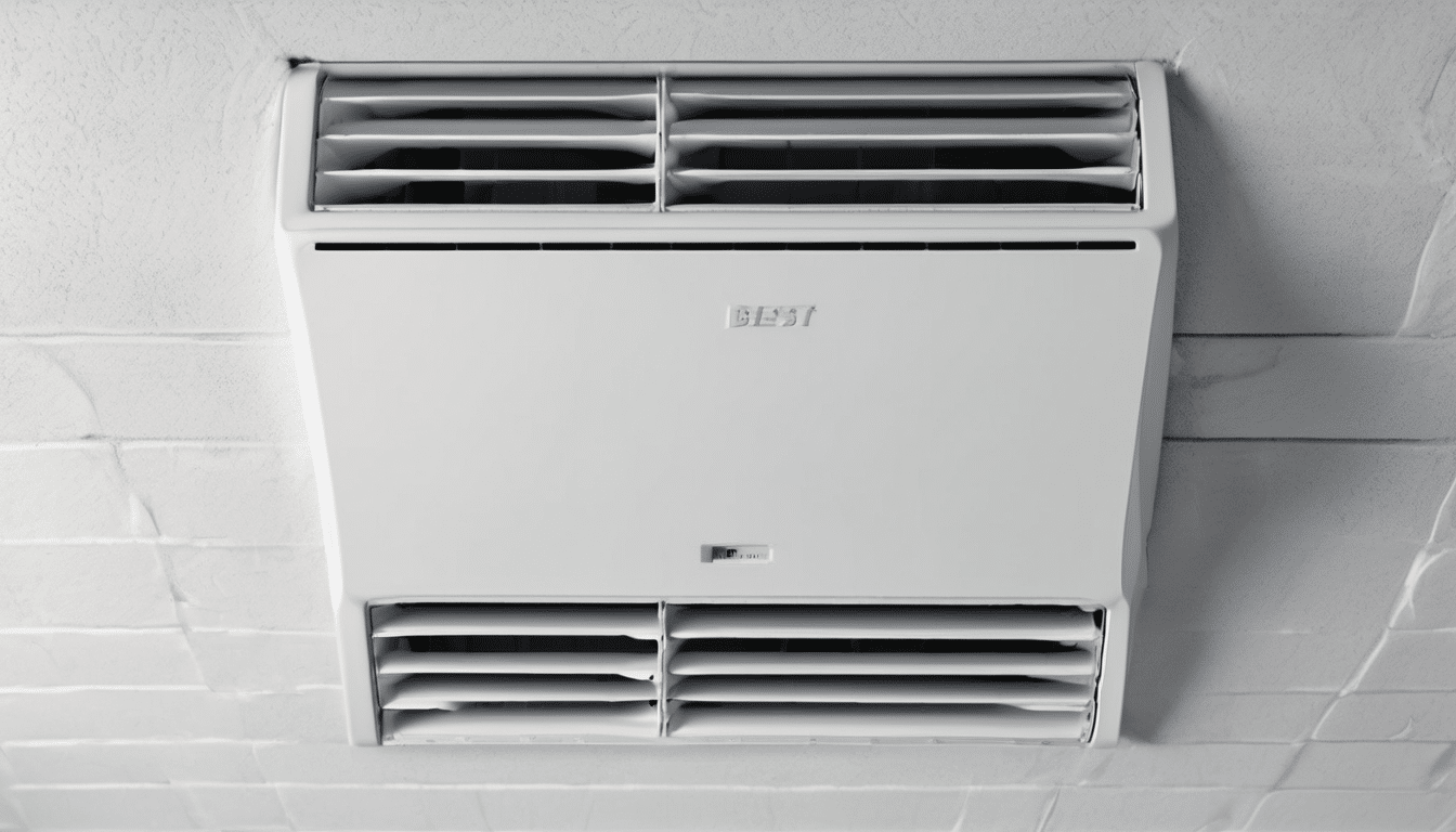 cooling efficiency in 2026