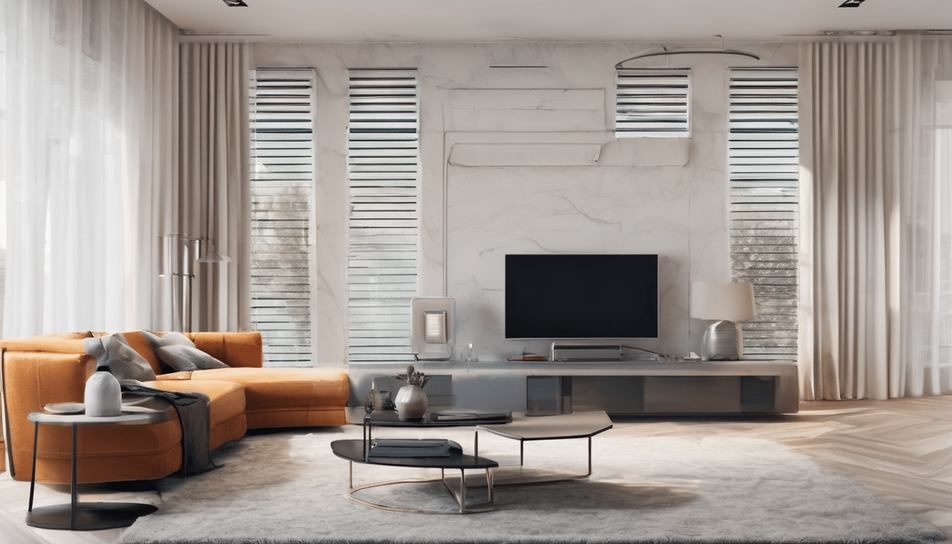 dubai villas complete guide