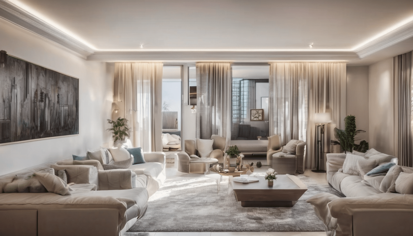 signs your evaporator coil needs