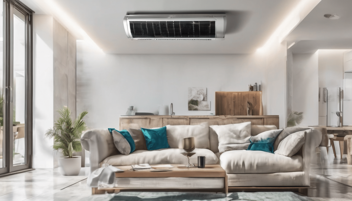 ac duct cleaning cost for