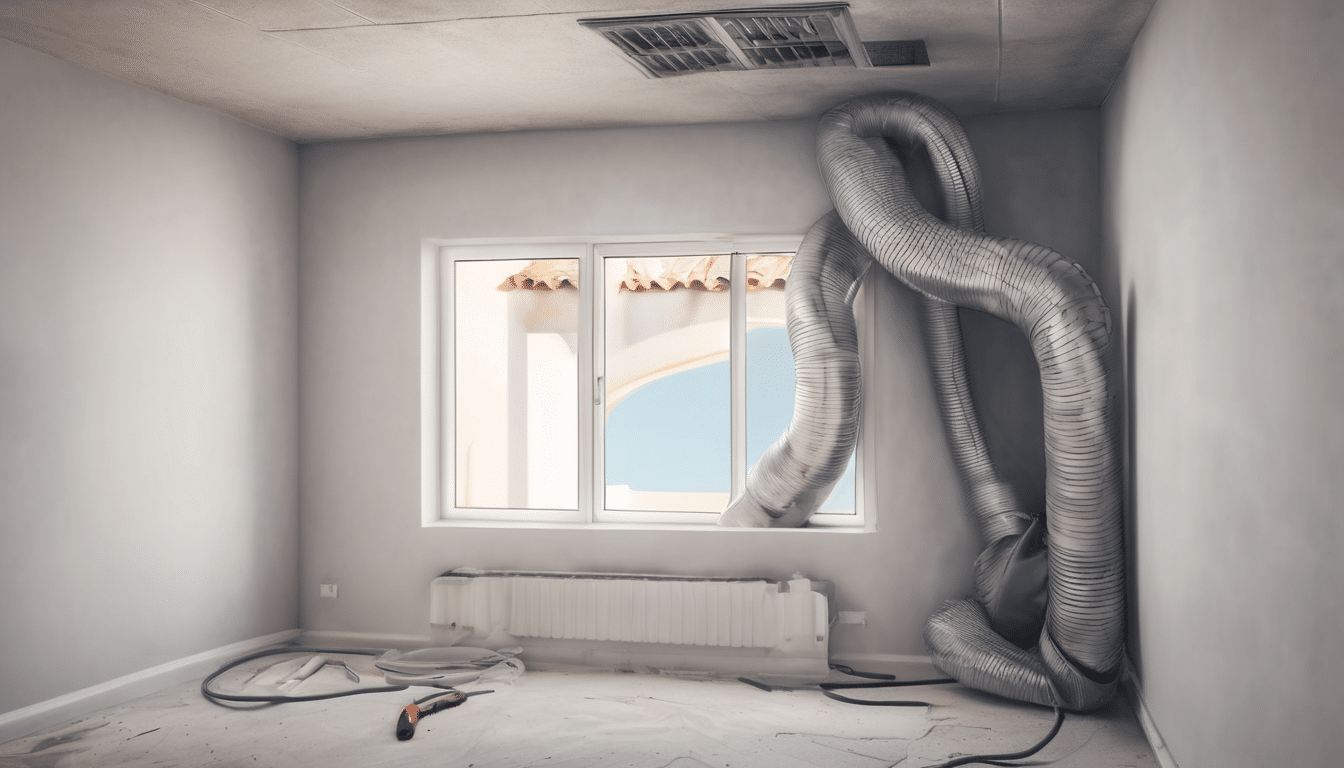 ac duct cleaning cost for
