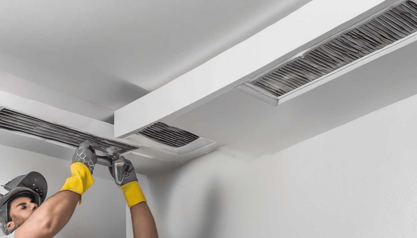 dubai villas vs apartments