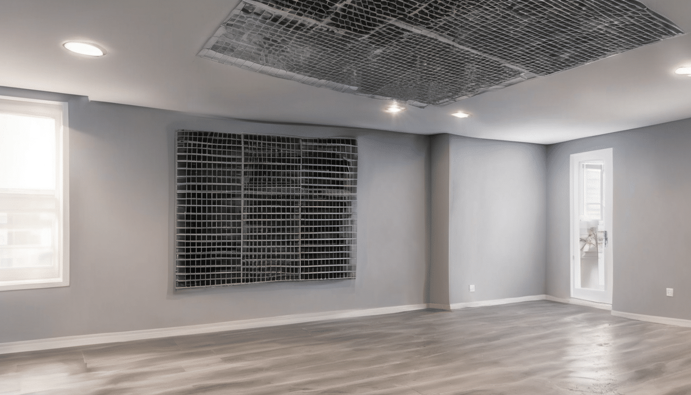 guide for dubai properties