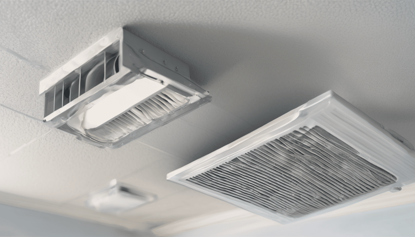 allergies and asthma relief