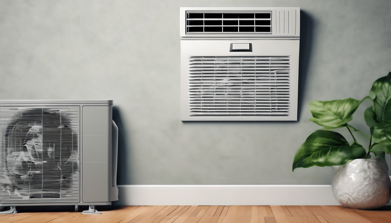 cleaning process step-by-step guide