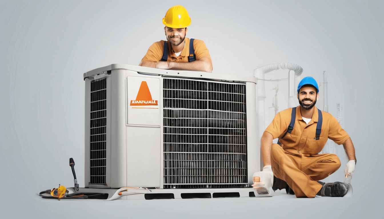 plan dubai complete coverage