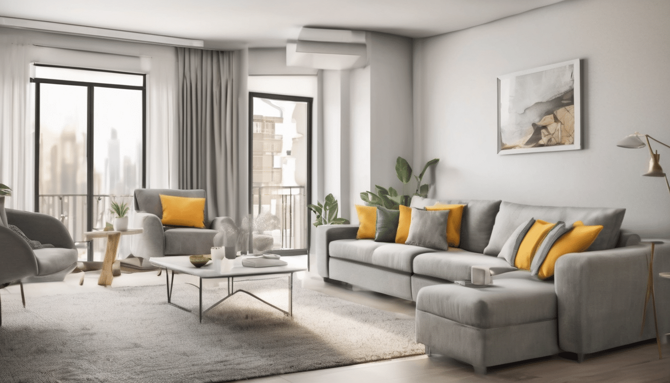 best ac cleaning company dubai