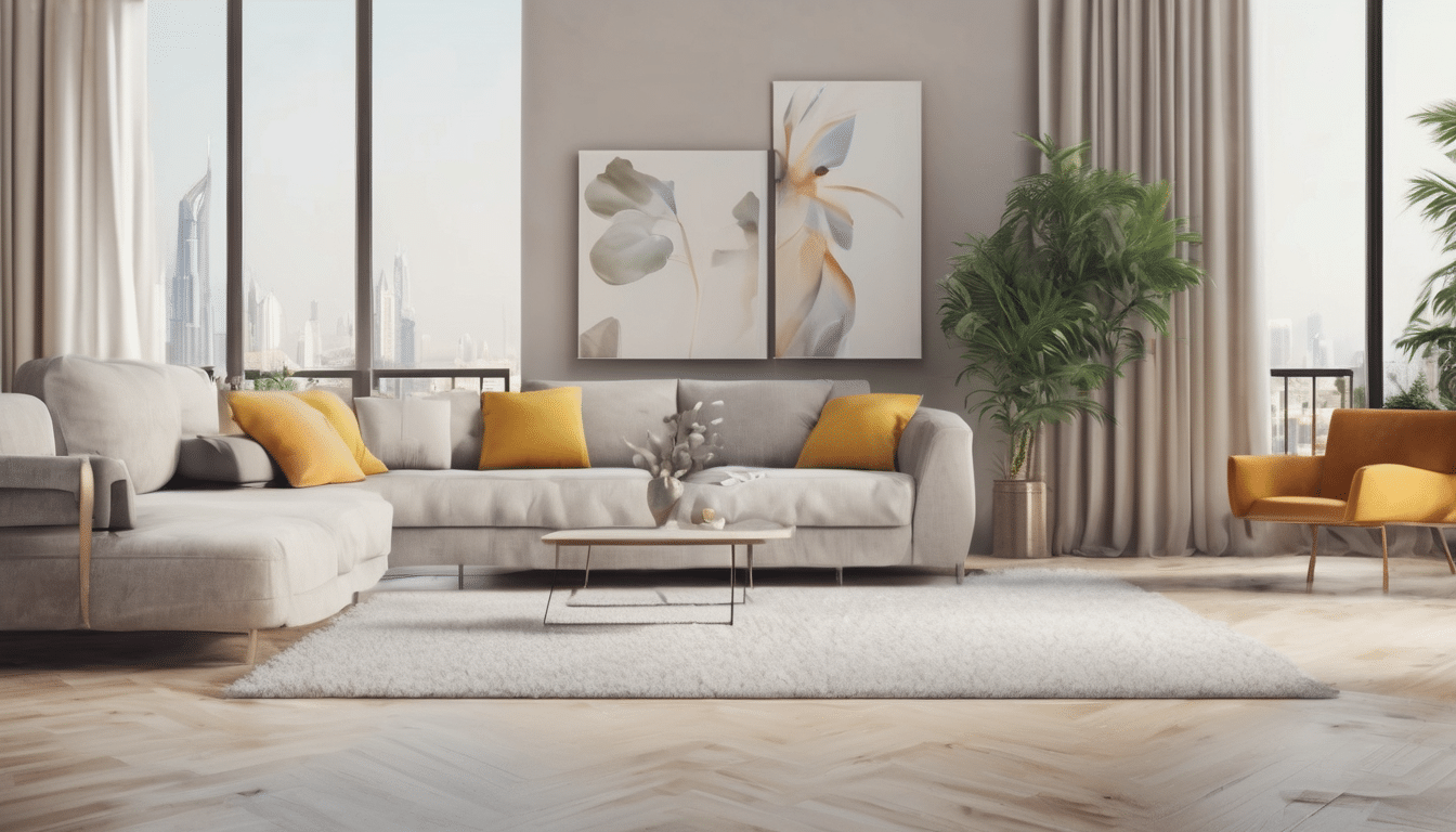 best ac cleaning company dubai