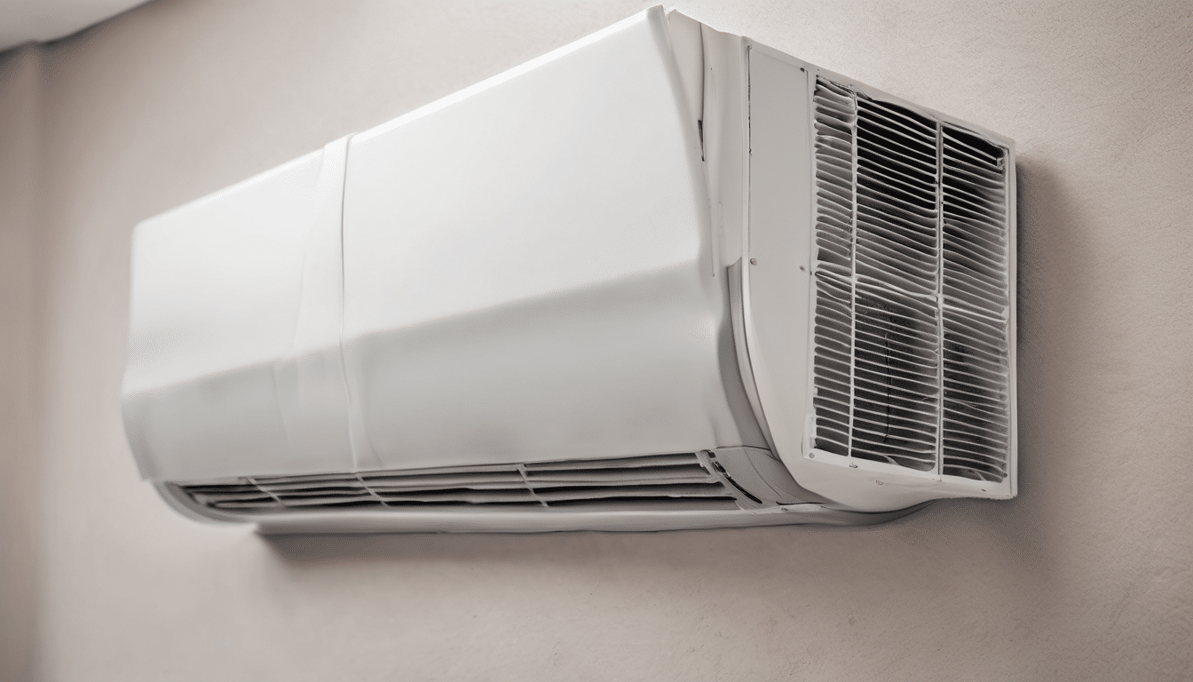 does ac duct cleaning take