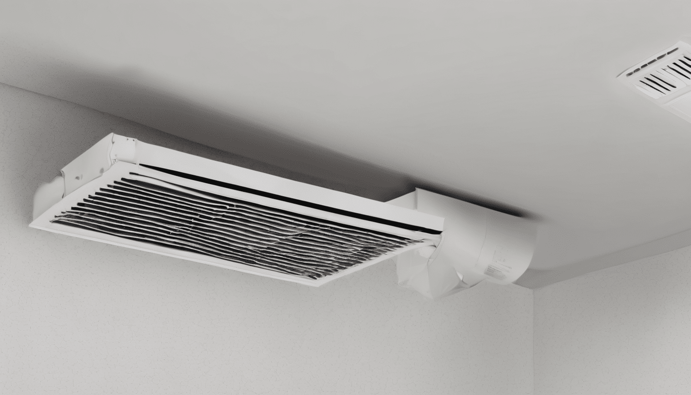 duct cleaning in dubai