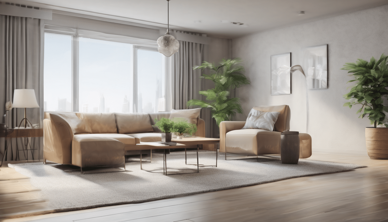 after ac cleaning dubai