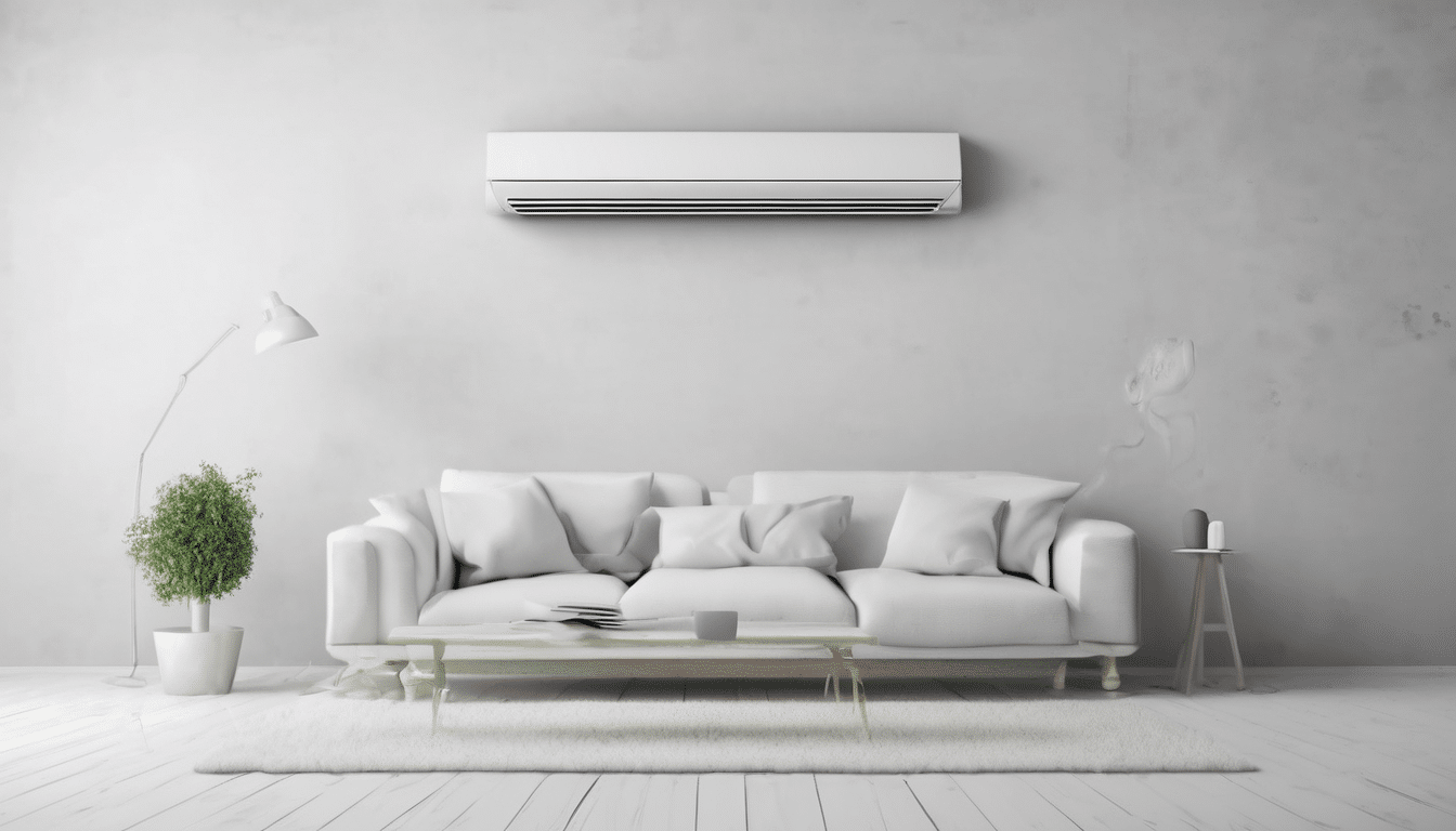 is duct cleaning a real