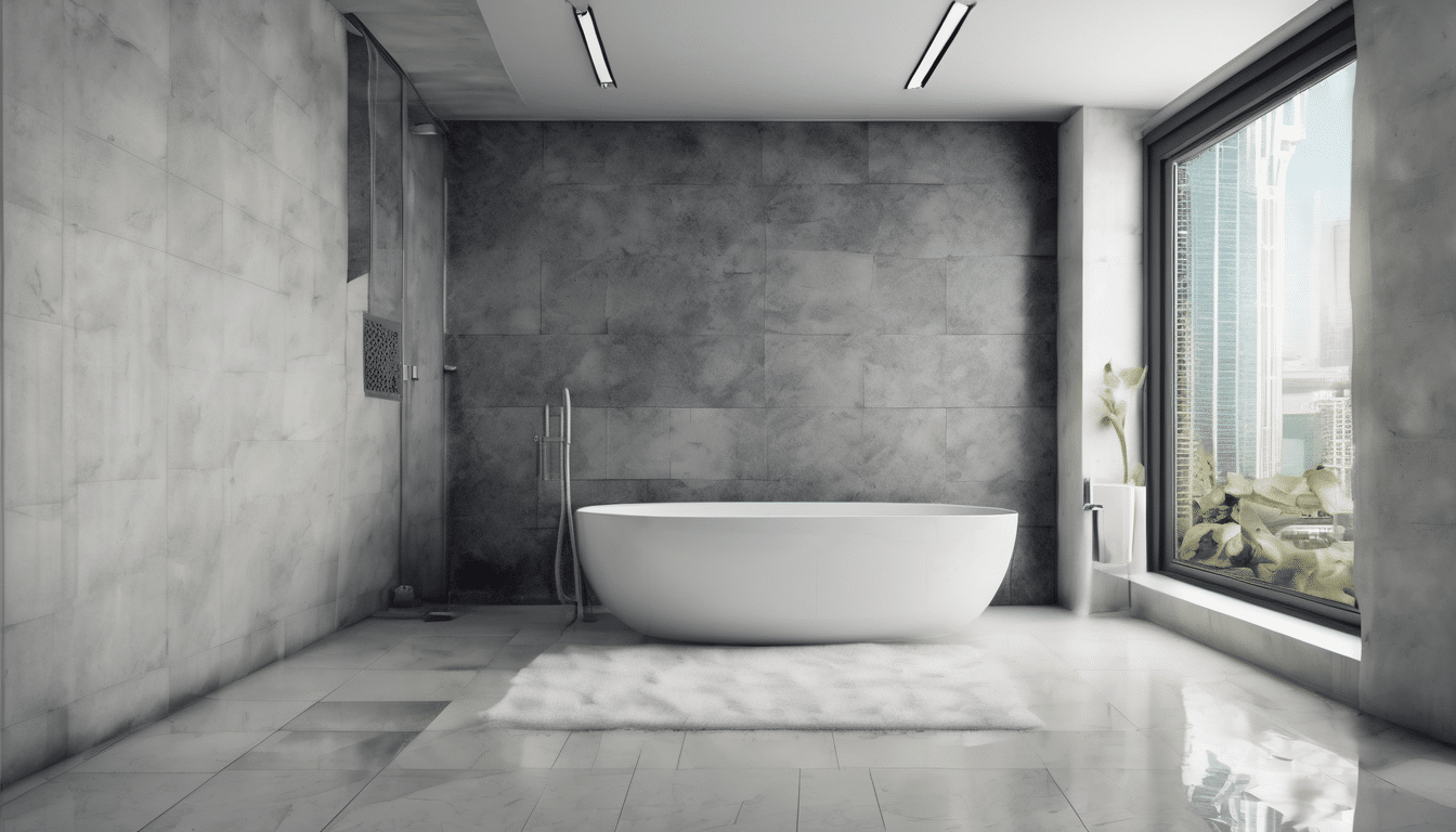 mold removal from ac