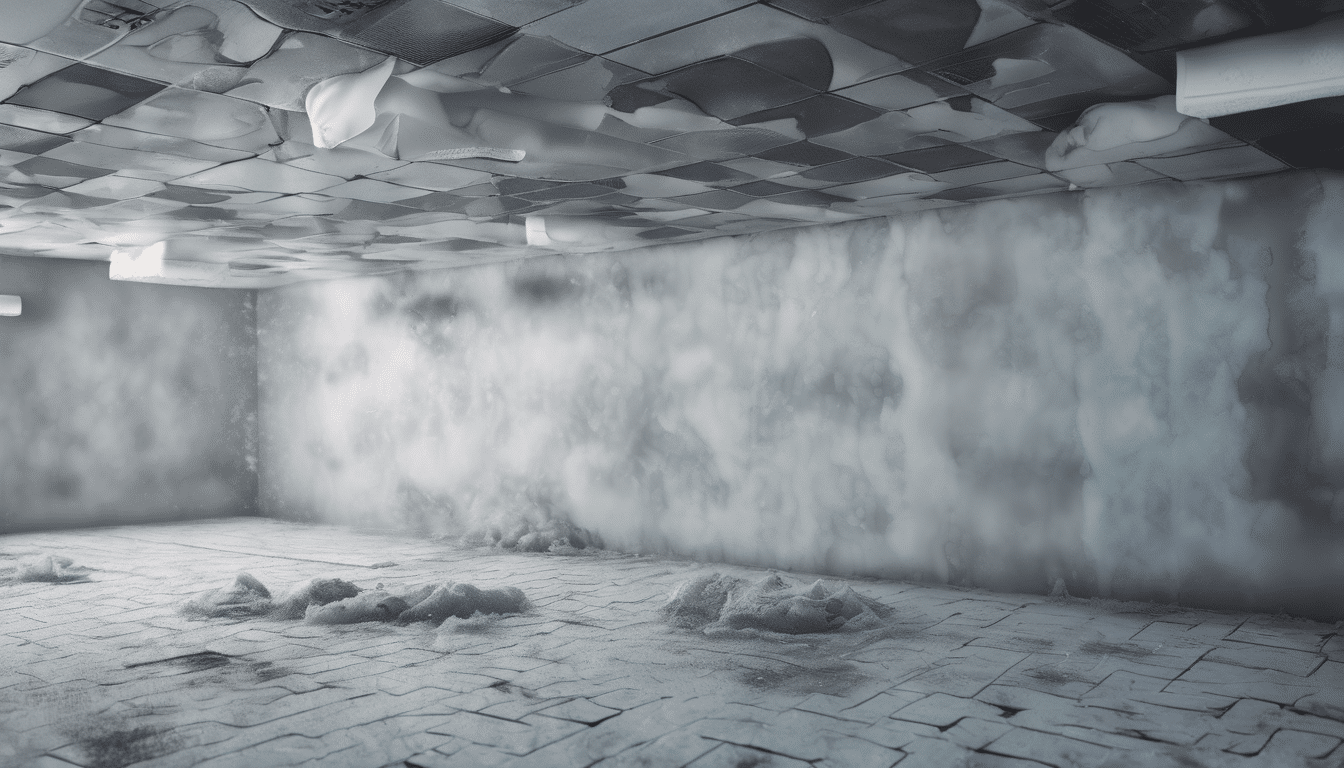 ac ducts uae methods