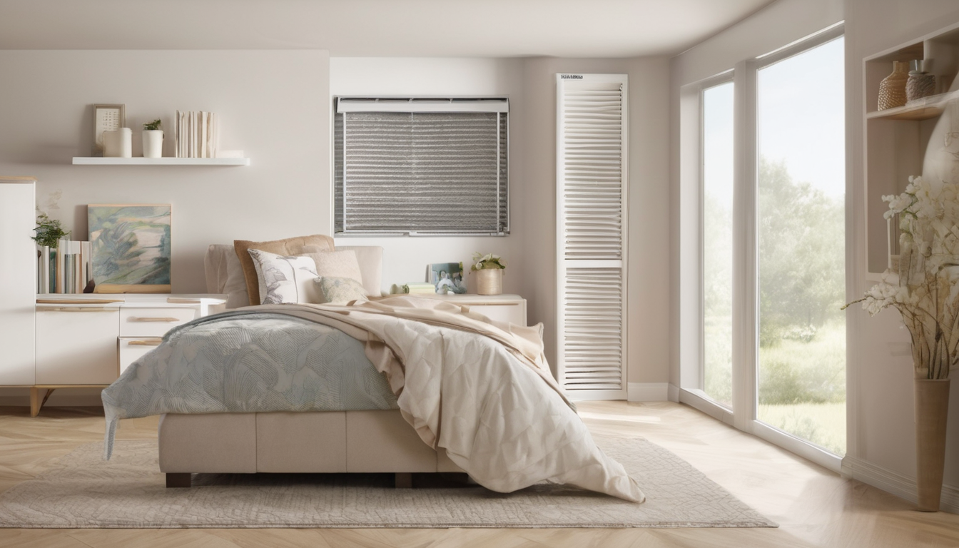 common ac maintenance tips