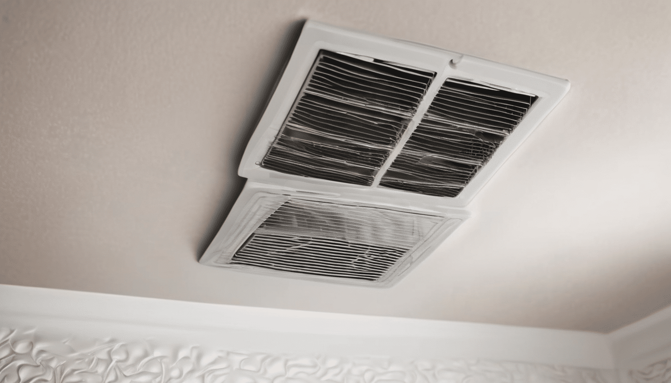 how to remove allergens from ac