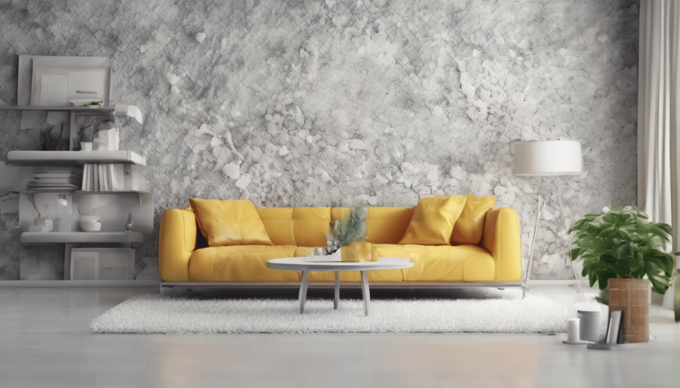 eco friendly ac duct cleaning dubai service