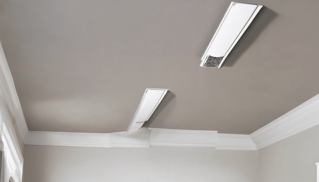 why you should include ac