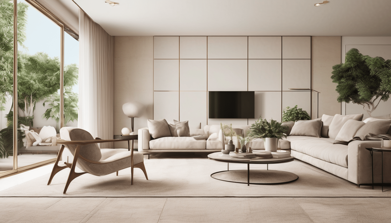 ac cleaning cost dubai