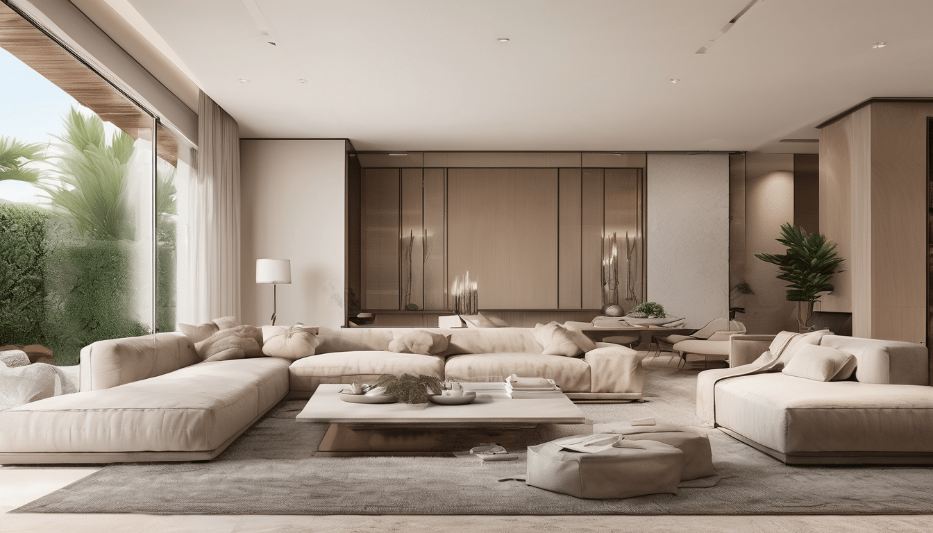 ac cleaning frequency dubai homes