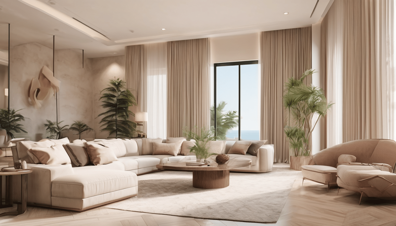 post-construction ac cleaning dubai what