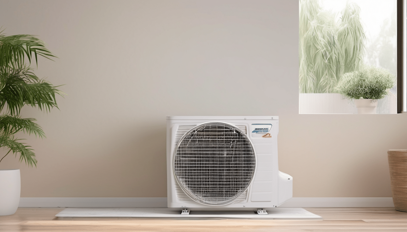 ac coil cleaning dubai split