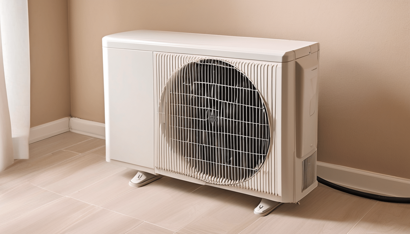 ac coil cleaning dubai guide