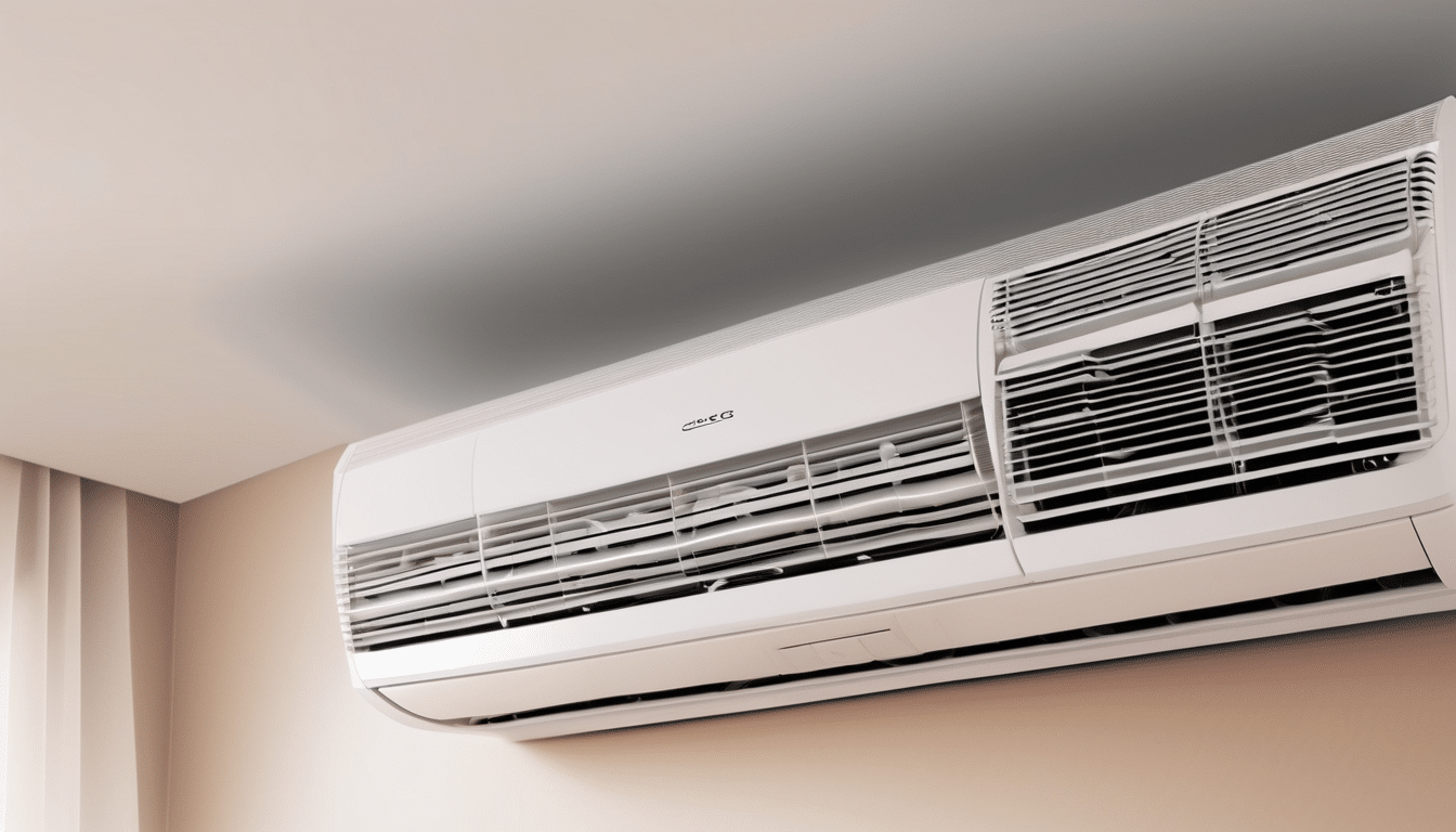 ac coil cleaning dubai why