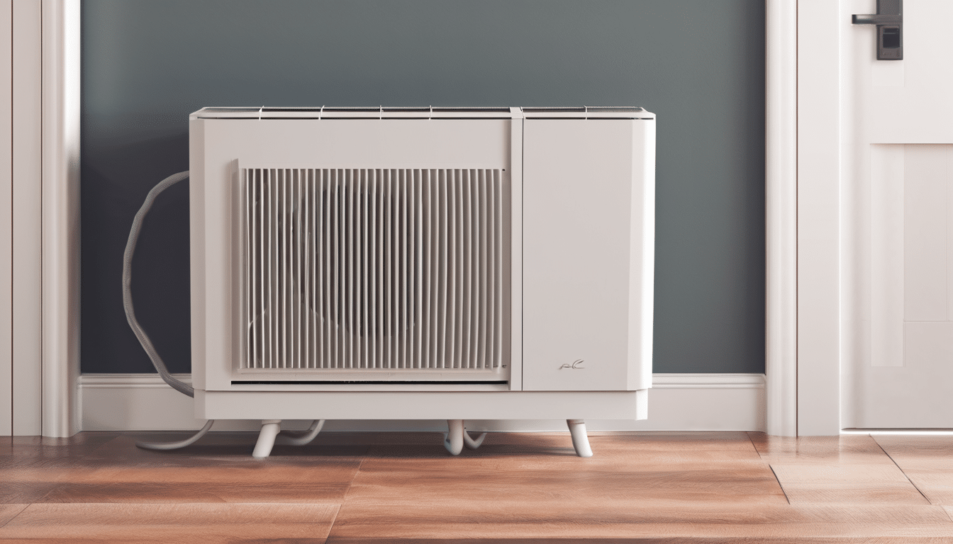 ac coil cleaning vs duct