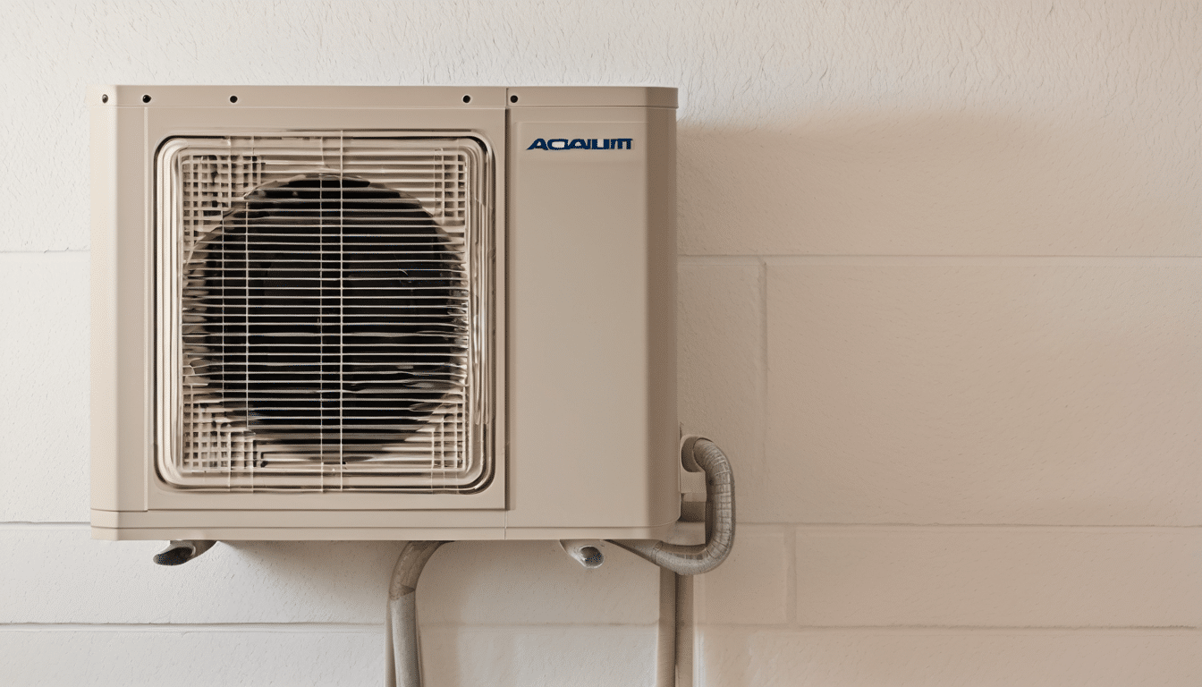 ac coil cleaning vs duct