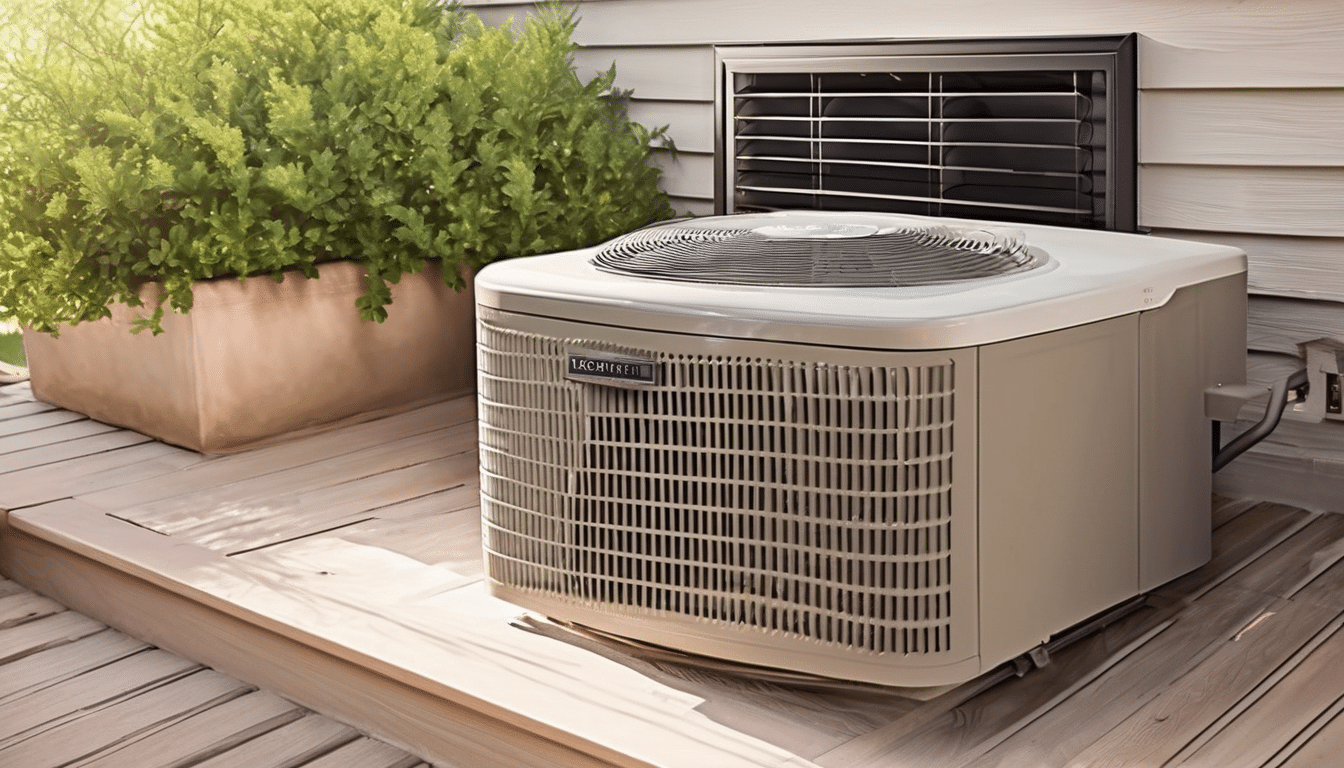 ac coil cleaning vs full