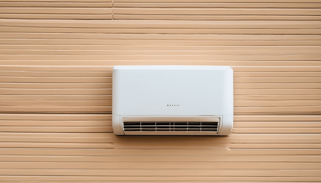 ac coil cleaning vs full