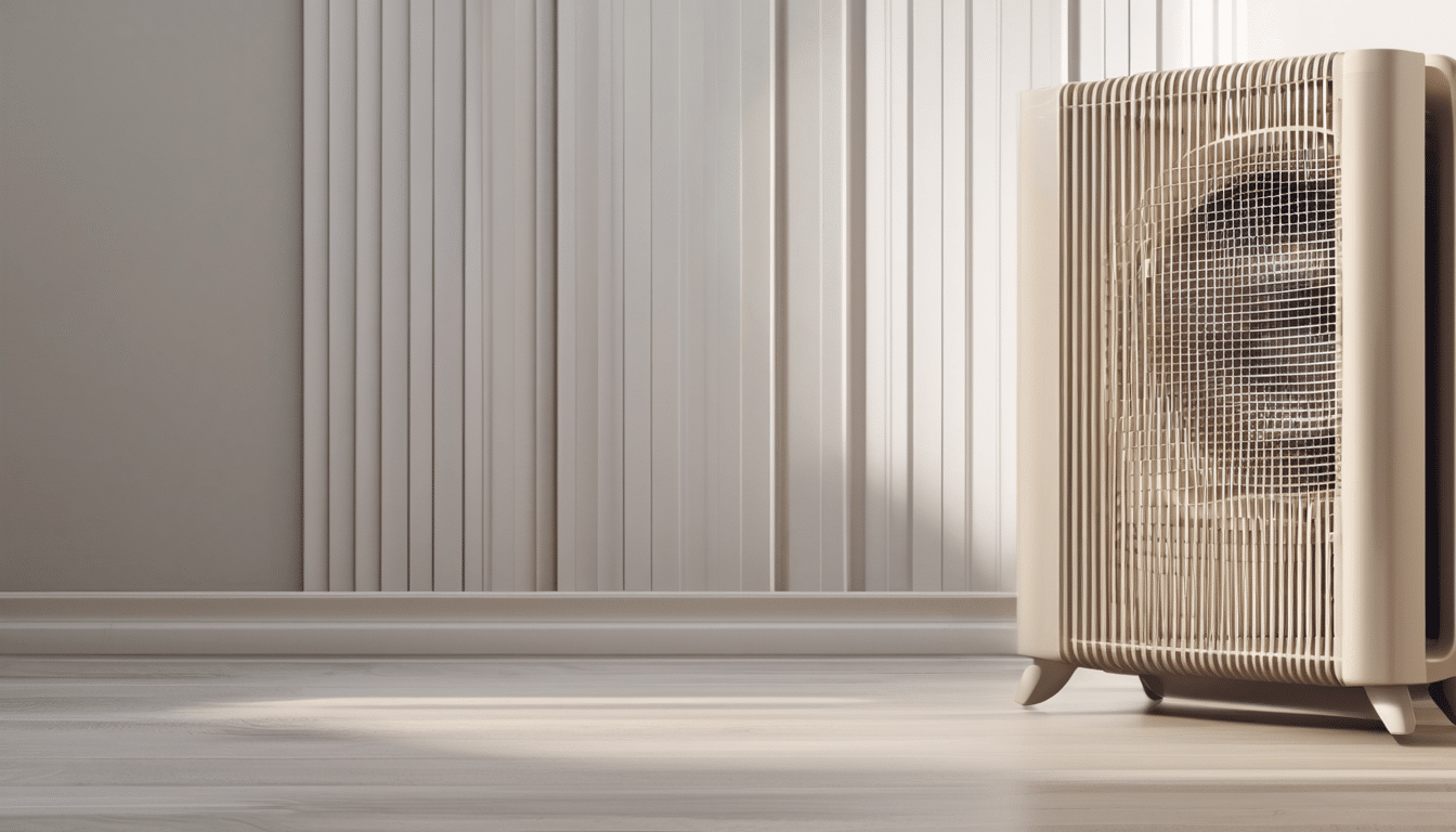 ac coil disinfection for mould