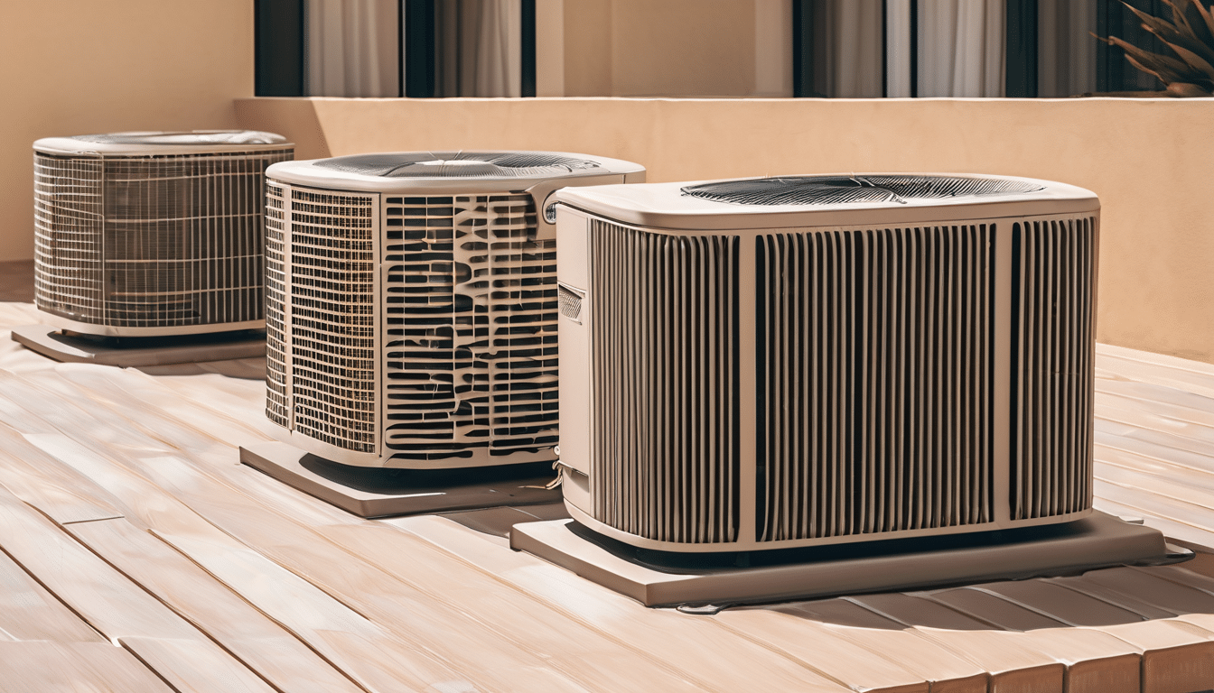 ac condenser coil cleaning dubai