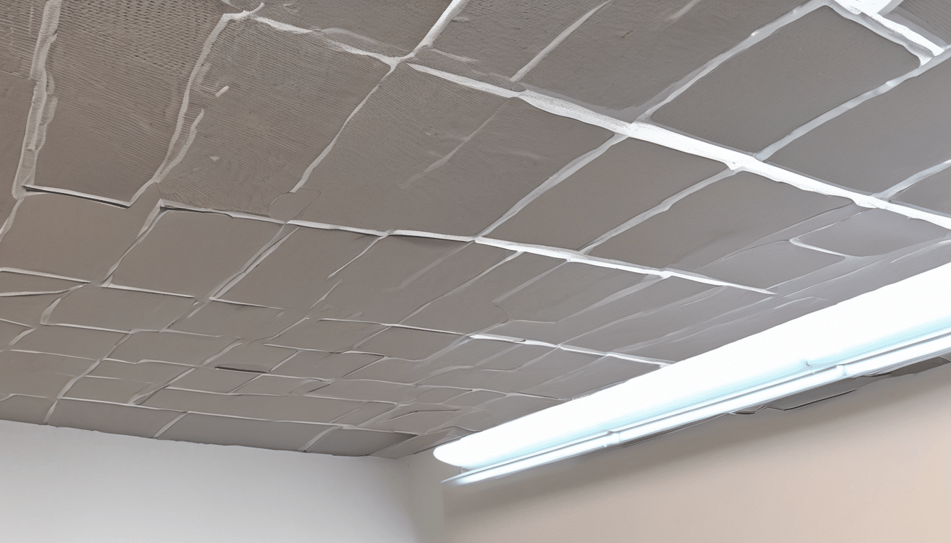ac duct cleaning