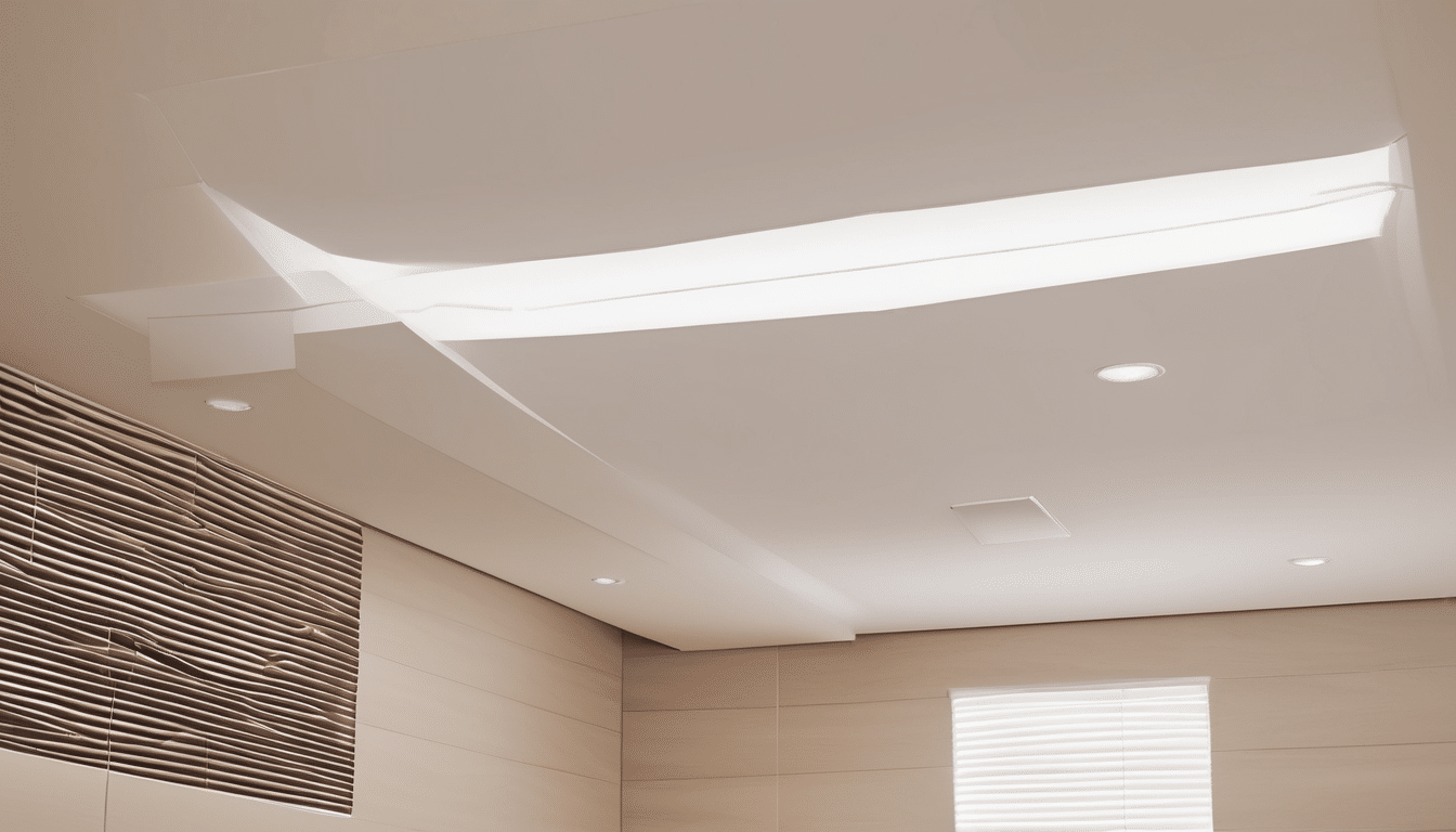 ac duct cleaning cost abu