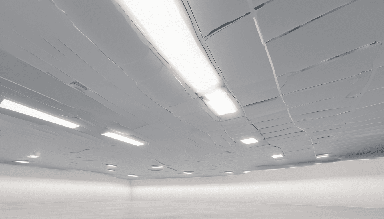 ac duct cleaning cost dubai