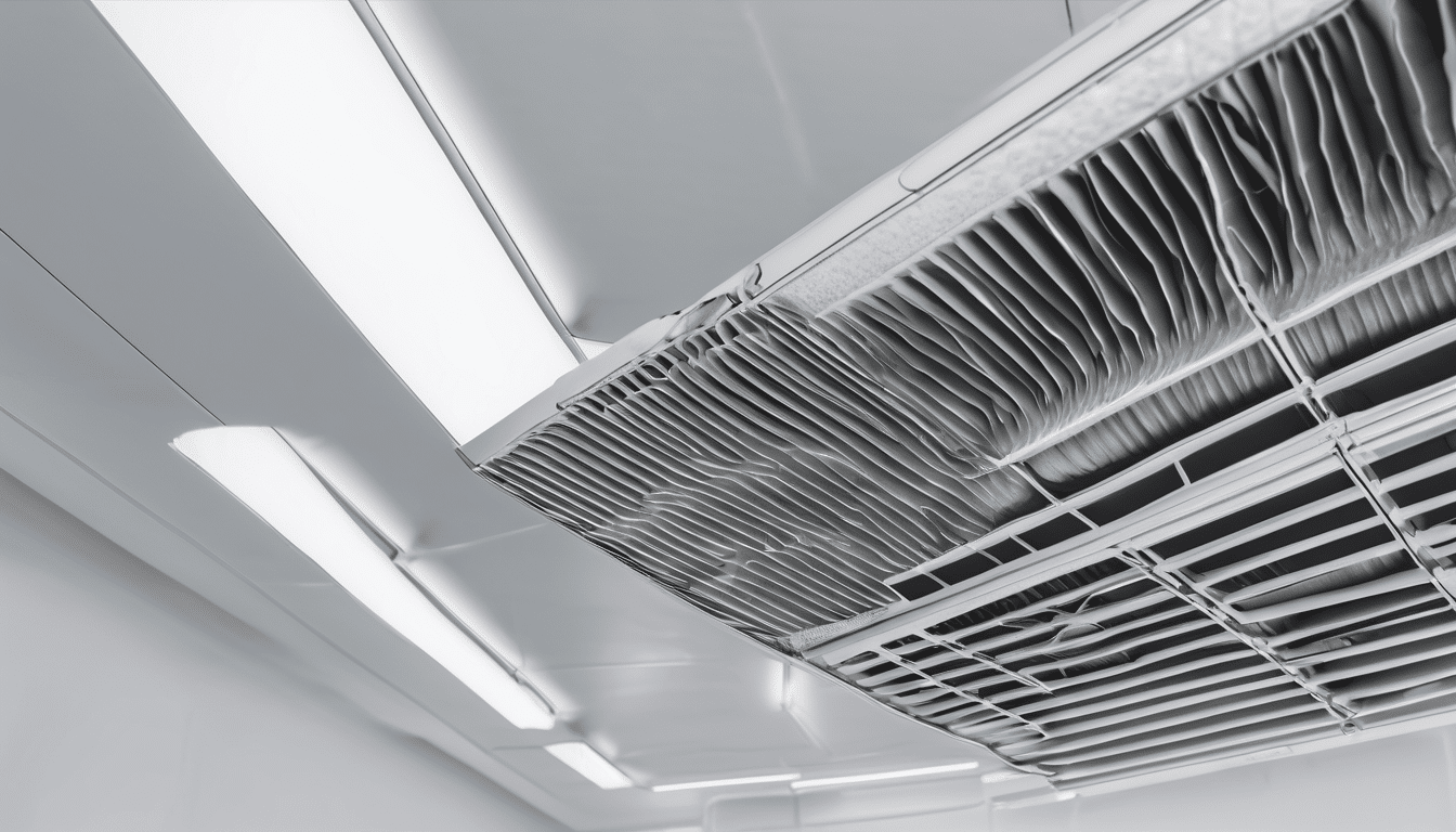 ac duct cleaning cost dubai