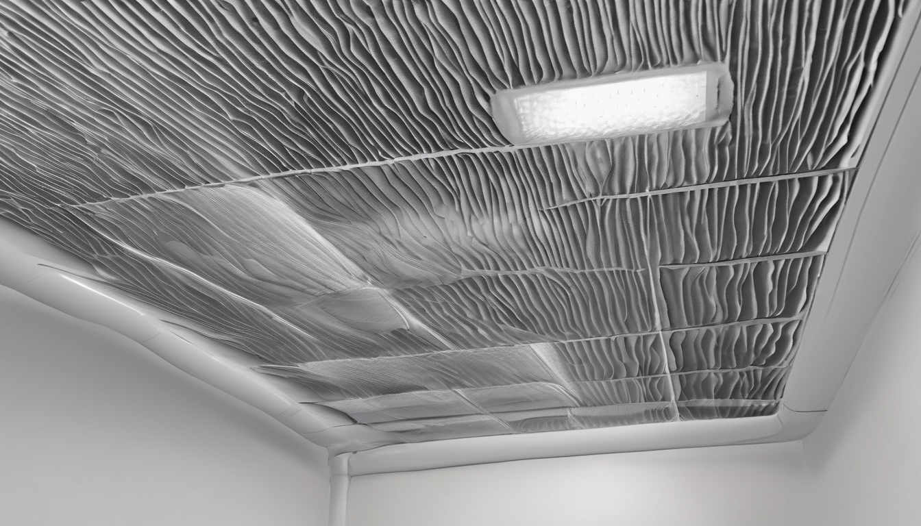 indoor air pollutant risks dubai