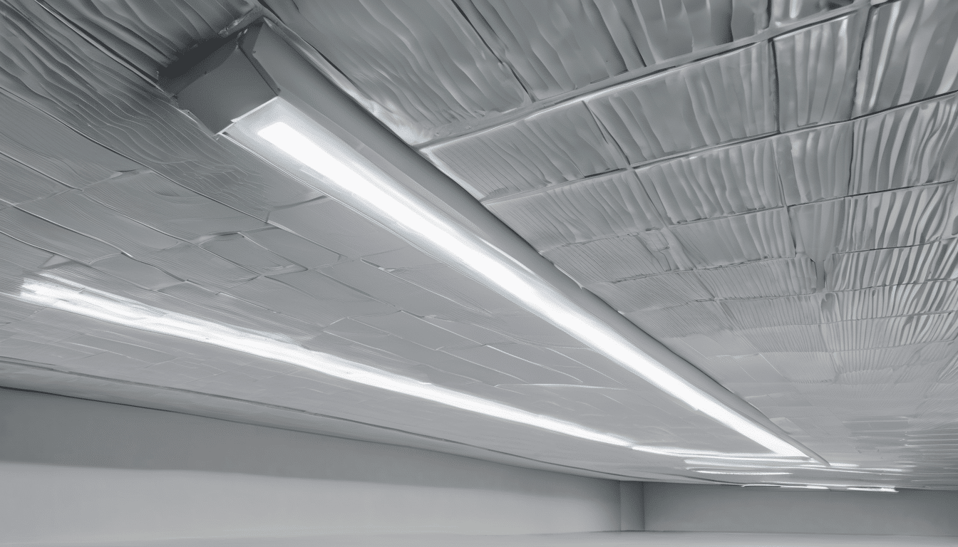post-construction ducted ac cleaning dubai